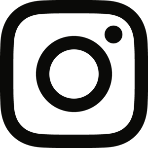 Instagram logo